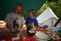 
FinnFoto_293063